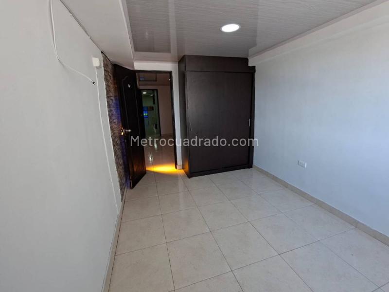 Piso – Manizales - Vista 4