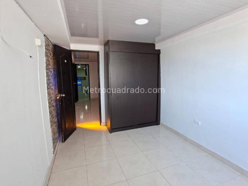 Piso – Manizales - Vista 5