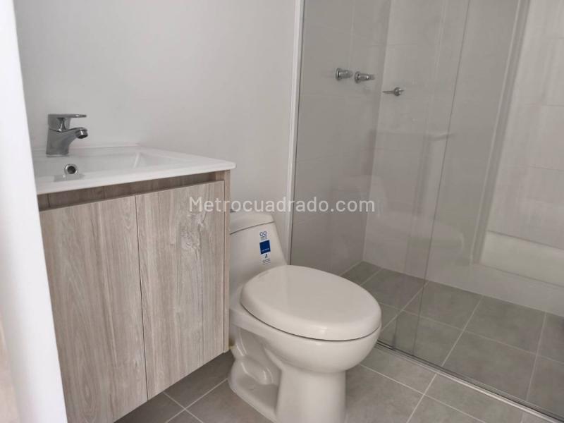 Apartamento en Arriendo, Baja Suiza, Manizales - Więcej
