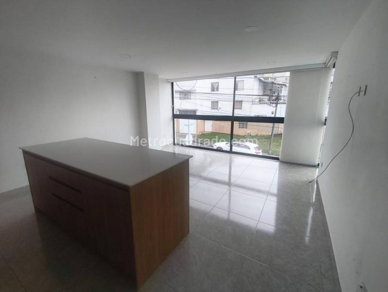 Piso – Manizales, Chipre, Atardeceres - Vista 4