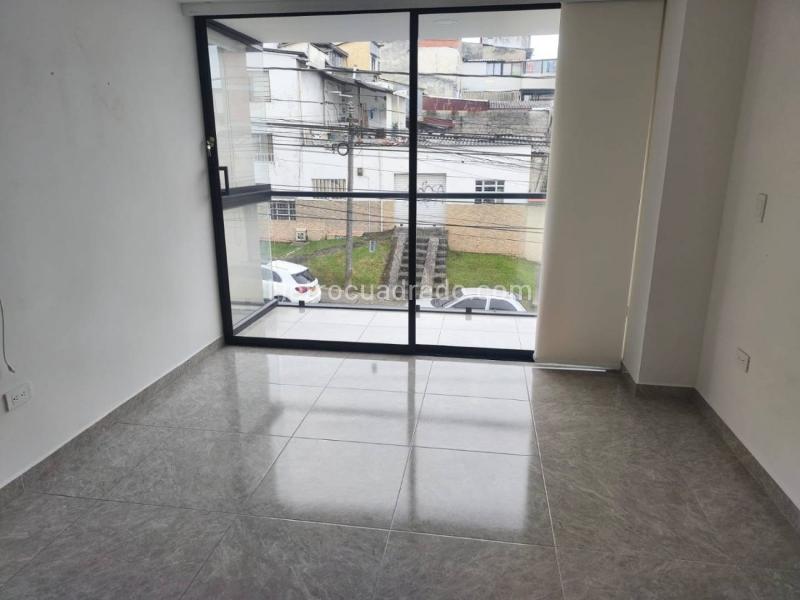 Piso – Manizales, Chipre, Atardeceres - Vista 5