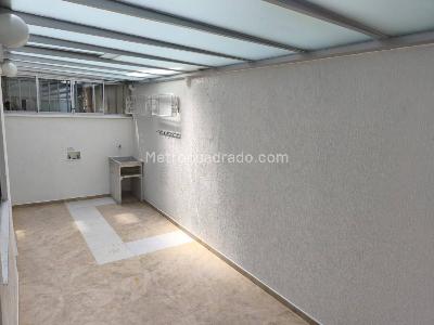 Apartamento en venta en Palermo, Manizales · foto 11 de 11