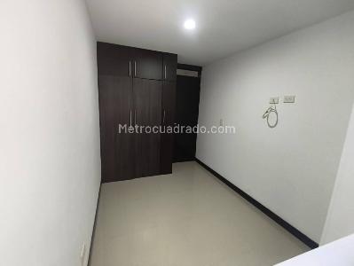 Apartamento en venta en Palermo, Manizales · foto 3 de 11