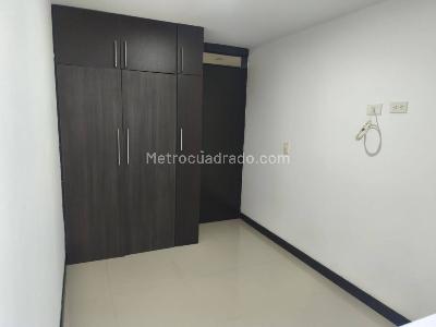 Apartamento en venta en Palermo, Manizales · foto 4 de 11