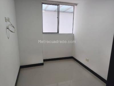 Apartamento en venta en Palermo, Manizales · foto 6 de 11