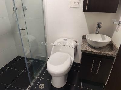 Apartamento en venta en Palermo, Manizales · foto 8 de 11