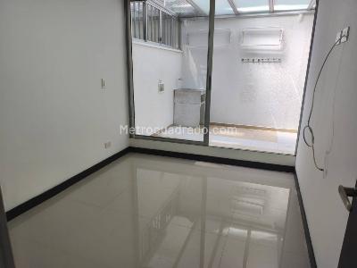 Apartamento en venta en Palermo, Manizales · foto 9 de 11