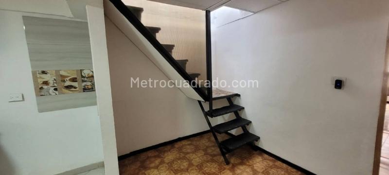 Piso – Manizales, Los Cedros, La Estación - Más