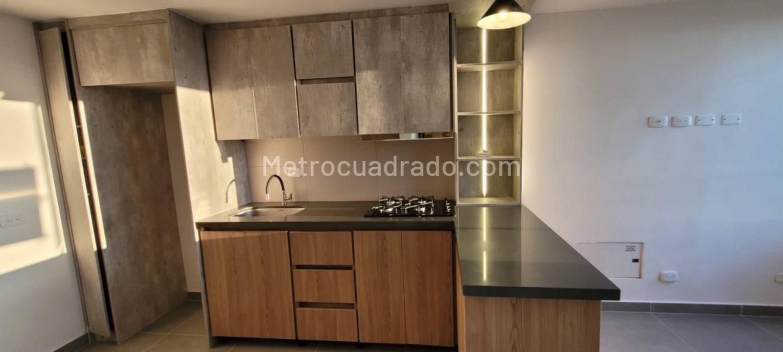 Foto del apartamento
