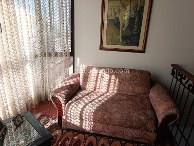 Casa en venta en La Francia, Manizales · foto 10 de 17
