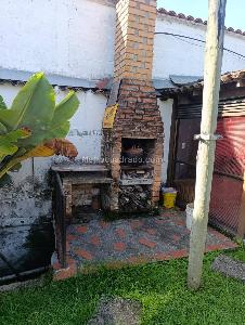 Casa en venta en La Francia, Manizales · foto 12 de 17