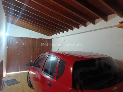 Casa en venta en La Francia, Manizales · foto 13 de 17