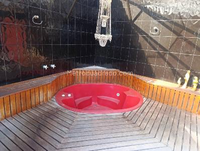 Casa en venta en La Francia, Manizales · foto 14 de 17