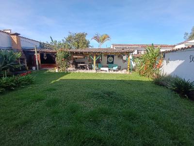 Casa en venta en La Francia, Manizales · foto 16 de 17