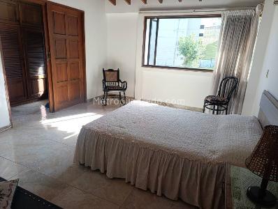 Casa en venta en La Francia, Manizales · foto 2 de 17