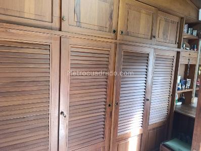 Casa en venta en La Francia, Manizales · foto 4 de 17