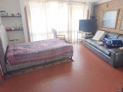Casa en venta en La Francia, Manizales · foto 5 de 17
