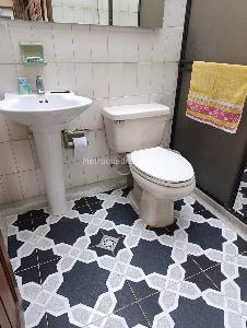 Casa en venta en La Francia, Manizales · foto 6 de 17