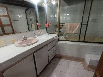 Casa en venta en La Francia, Manizales · foto 7 de 17