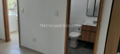 Apartaestudio en arriendo en Minitas, Manizales, 35 m² · foto 3 de 7