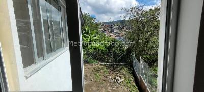 Apartaestudio en arriendo en Minitas, Manizales, 35 m² · foto 7 de 7
