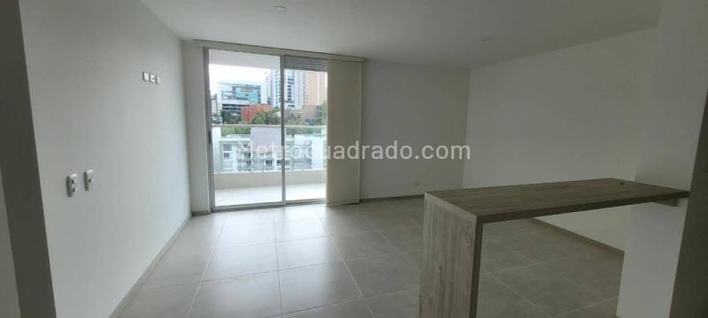 Apartamento en Arriendo, Baja Suiza, Manizales