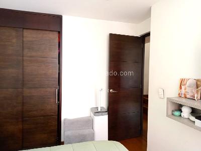 Casa en venta en Colina Campestre, Bogotá · foto 10 de 20
