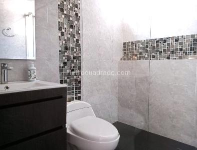 Casa en venta en Colina Campestre, Bogotá · foto 8 de 20