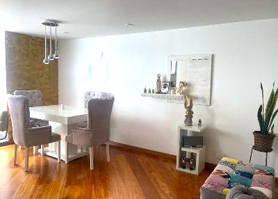 Casa en venta en Colina Campestre, Bogotá · foto 13 de 20