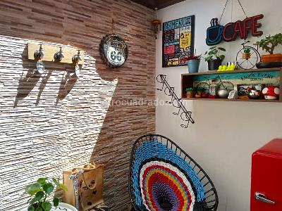 Casa en venta en Colina Campestre, Bogotá · foto 14 de 20