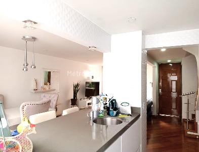 Casa en venta en Colina Campestre, Bogotá · foto 15 de 20