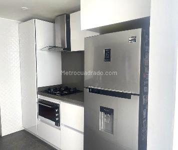 Casa en venta en Colina Campestre, Bogotá · foto 16 de 20