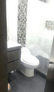 Casa en venta en Colina Campestre, Bogotá · foto 19 de 20