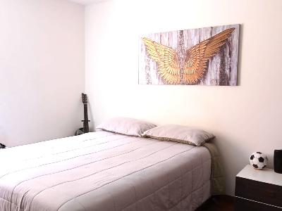Casa en venta en Colina Campestre, Bogotá · foto 9 de 20
