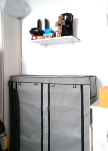 Casa en venta en Colina Campestre, Bogotá · foto 18 de 20