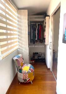 Casa en venta en Colina Campestre, Bogotá · foto 4 de 20