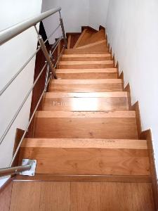 Casa en venta en Colina Campestre, Bogotá · foto 5 de 20