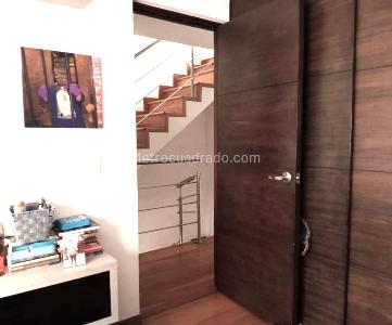 Casa en venta en Colina Campestre, Bogotá · foto 6 de 20
