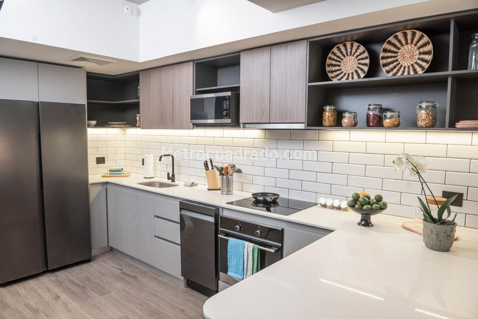 Foto del apartamento