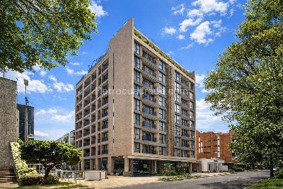 Apartamento en Arriendo, BOGOTA, Bogotá D.C.