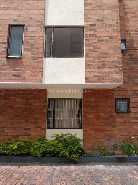 Apartamento en Venta, CEDRITOS, Bogotá D.C. - Widok 3