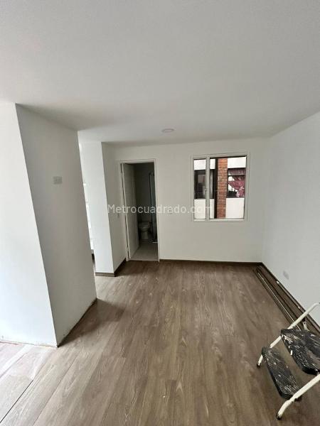 Apartamento en Venta, CEDRITOS, Bogotá D.C. - Widok 5
