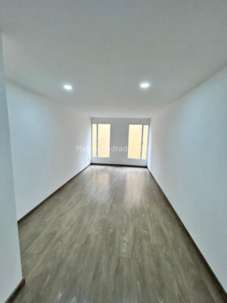 Apartamento en Venta, CEDRITOS, Bogotá D.C. - Więcej