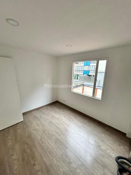 Apartamento en Venta, CEDRITOS, Bogotá D.C. - Widok 2