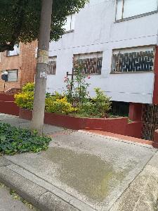 Apartamento en Venta, CEDRITOS ALCALA, Bogotá D.C.