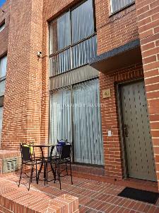 Casa en Venta, CERROS DE GRATAMIRA, Bogotá D.C.