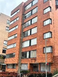 Apartamento en Venta, BELMIRA CEDRITOS, Bogotá D.C.