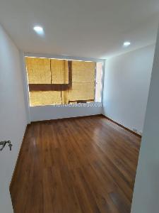 Apartamento en venta en Los Cedros, Bogotá · foto 6 de 12