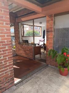 Apartamento en venta en Los Cedros, Bogotá · foto 2 de 12