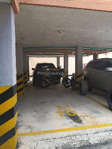 Apartamento en venta en Los Cedros, Bogotá · foto 12 de 12